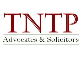 Công ty Luật TNTP & Các Cộng sự