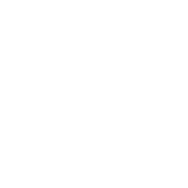 Vi bằng internet